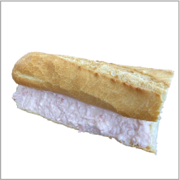 Krabsalade-0